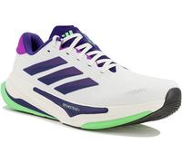 adidas Supernova Prime 2 Herren Laufschuhe Herren 40