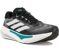 adidas Supernova Prime 2 Herren Laufschuhe Herren 42.2/3