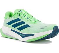 adidas Supernova Prime 2 Herren S 42.2/3