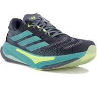 adidas Supernova Prime 2 Herren S 42