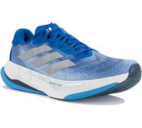 adidas Supernova Prime 2 Herren S 42