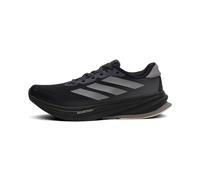 adidas supernova rise 2 schwarz grau damenschuhe