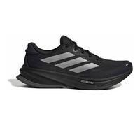adidas Supernova Rise 2 Laufschuh Damen - schwarz/silber - 38 2/3