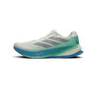 adidas Supernova Rise 2 Damen 38 Weiß
