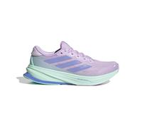 adidas Supernova Rise 2 Damen 39 1/3 Lila/Blau