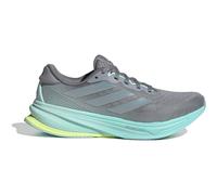 ADIDAS Supernova Rise 2 W - Damen - Grau - Größe 40 2/3- Modell 2025