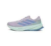 adidas Supernova Rise 2 Damen 40 2/3 Lila
