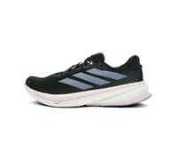 adidas Supernova Rise 2 Laufschuhe 40 schwarz