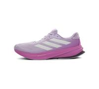 adidas Supernova Rise 2 Damen 41 1/3 Lila