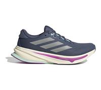 adidas Supernova Rise 2 Damen 41 1/3 Navy