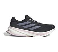 adidas Supernova Rise 2 Damen 41 1/3 Schwarz