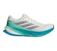 Adidas Damen Supernova Rise 2 - Größe: EU 41.3 weiß