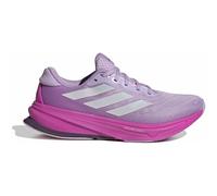 adidas Supernova Rise 2 Damen 42 Lila