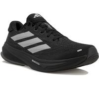 adidas Supernova Rise 2 Damen F 37.1/3
