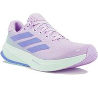 ADIDAS Supernova Rise 2 W - Damen - Violett - Größe 40- Modell 2025