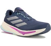 adidas Supernova Rise 2 Damen F 42