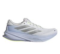 ADIDAS Supernova Rise 2 (Damen) Laufschuhe 41 1.3 41.3333333333333 hellgrau