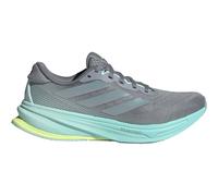 Adidas Supernova Rise 2 Damen Laufschuhe, grau, Größe 42 ⅔ 42 ⅔