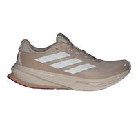 adidas Supernova Rise 2 Damen Laufschuhe rosa/grau/weiß - 41(1/3)