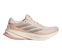 Adidas Supernova Rise 2 Damen | pink | Damen | 40 | IH8702 40