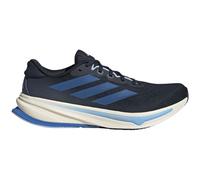 Adidas - Supernova Rise 2 Dunkelblau - Gr. - 44 EU