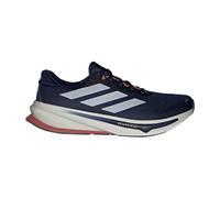 ADIDAS Herren Laufschuhe Supernova Rise 2 (JR3380) 41 ⅓ DKBLUE/IRONMT/PRELSC
