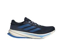 adidas Supernova Rise 2 Laufschuhe Herren JR7685 - legend ink/bright royal/clear sky 45 1/3