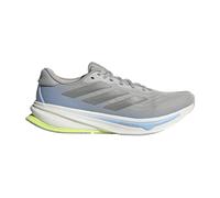adidas Supernova Rise 2 für Herren, grau, Größe 44 ⅔ EU / 10 UK