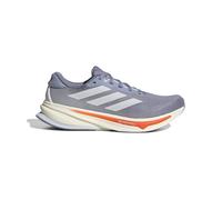 adidas Supernova Rise 2 Gr. 42 Grau Herren - Jetzt bei Keller Sports kaufen!