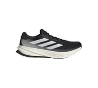 Adidas Men's Supernova Rise 2 Core Black/Zeromint/Core Black Cblack/Zeromt/Cblack 45 1/3