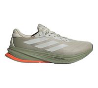 adidas Supernova Rise 2 Laufschuhe Herren JR4140 - wonder alumina/grey one/tent green 42