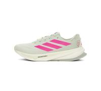 Laufschuhe adidas SUPERNOVA RISE 2 W Berlin 4068806238429 Größe 38,7 EU