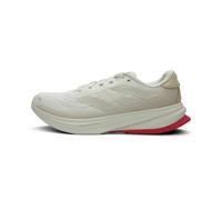 adidas Supernova Rise 2 Herren 40 2/3 Creme