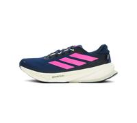 adidas Supernova Rise 2 Herren 42 2/3 Blau