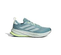 adidas Supernova Rise 2 Herren 42 Mint
