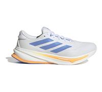 adidas Supernova Rise 2 Herren 45 1/3