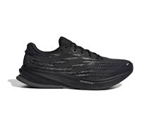adidas Supernova Rise 2 Herren 46 2/3 Schwarz