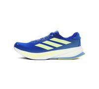 adidas Supernova Rise 2 Herren 46 2/3 Blau