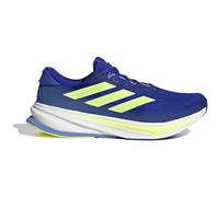 adidas Supernova Rise 2 Herren 46 2/3 Blau/Gelbb