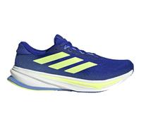ADIDAS Supernova Rise 2 - Herren - Blau - Größe 46 2/3- Modell 2025