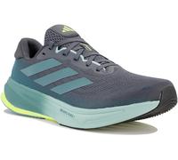 Adidas Performance Unisex Supernova Rise 2 Running Shoes Größe: 42 | Laufschuhe Outlet | Unisex