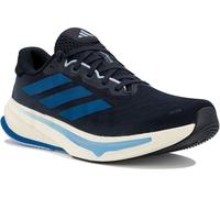 adidas Supernova Rise 2 Herren D 45.1/3