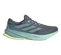 ADIDAS Herren Laufschuhe Supernova Rise 2 (JQ7701) 45 ⅓ ONIX/MINTON/HIREYE