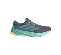 adidas Supernova Rise 2 Gr. 44⅔ Blau - Jetzt bei Keller Sports kaufen!