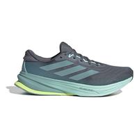ADIDAS Herren Laufschuhe Supernova Rise 2 (JQ7701) 44 ONIX/MINTON/HIREYE