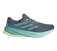 ADIDAS Supernova Rise 2 - Herren - - Größe 44 2/3- Modell 2025