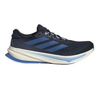 Adidas Supernova Rise 2 Herren Laufschuhe, blau, Größe 44 44