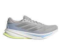 Adidas Supernova Rise 2 Herren Laufschuhe, grau, Größe 45 ⅓ 45 ⅓