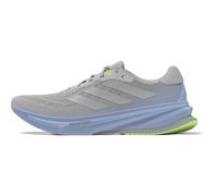 Adidas Supernova Rise 2 Herren Laufschuhe, grau, Größe 46 46