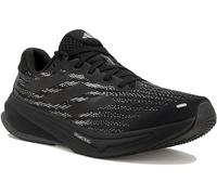 adidas Supernova Rise 2 Herren Laufschuhe Herren 41.1/3